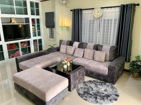 BAAN OZONE